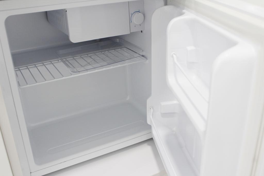 Apartment Garmonia 브레스트 외부 사진
