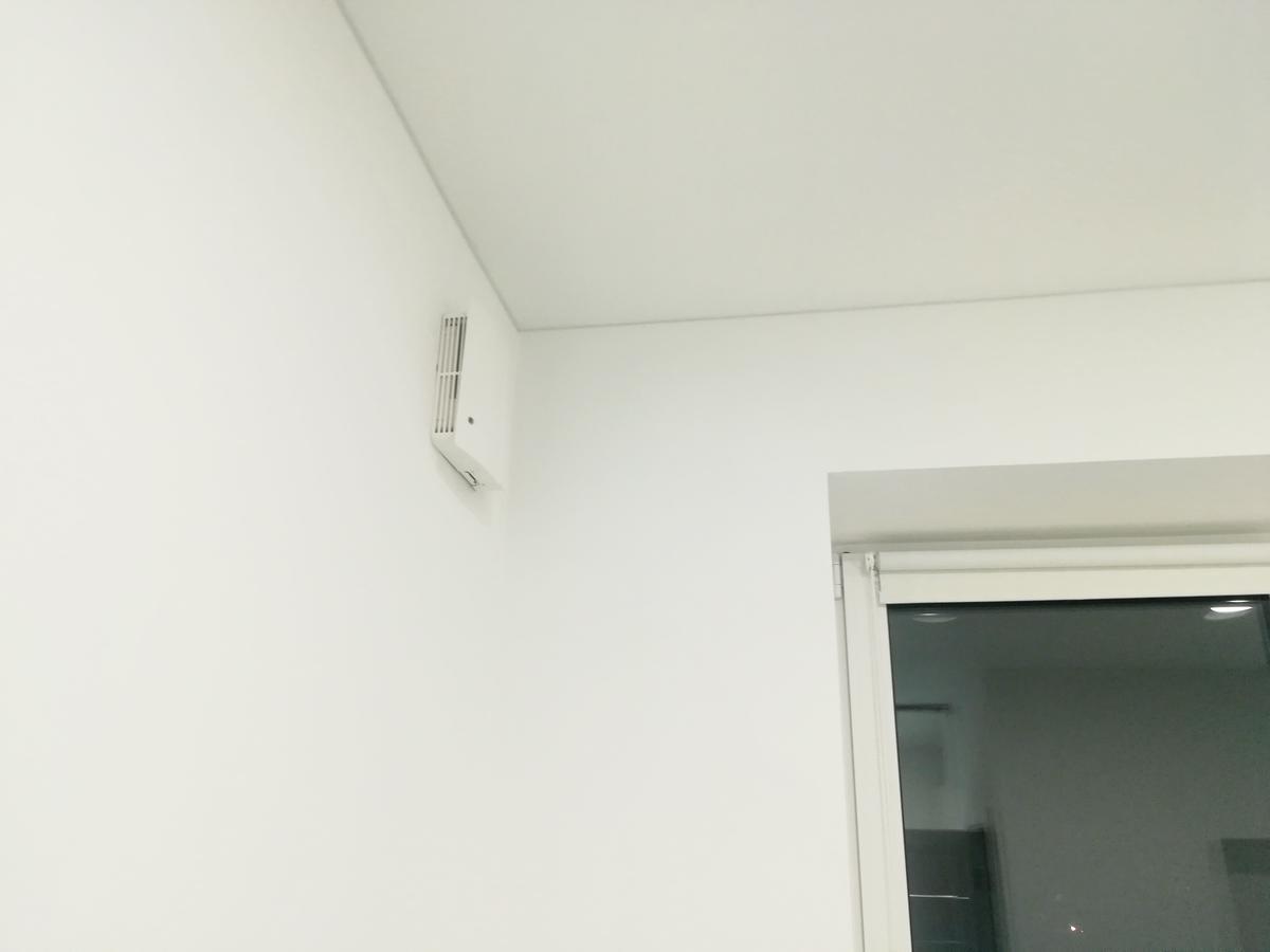 Apartment Garmonia 브레스트 외부 사진